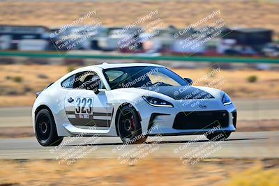 media/Nov-16-2024-Extreme Speed (Sat) [[6587d07cc4]]/Purple Group/Session 1 (Turn 2)/